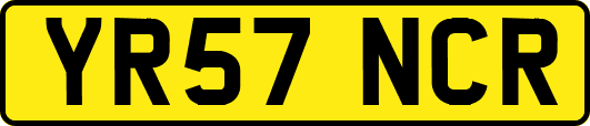 YR57NCR