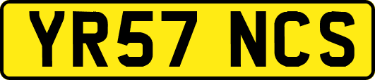 YR57NCS