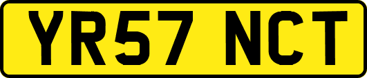 YR57NCT