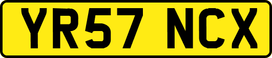 YR57NCX