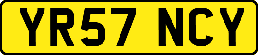 YR57NCY