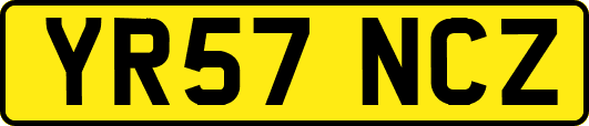 YR57NCZ