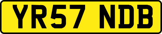 YR57NDB