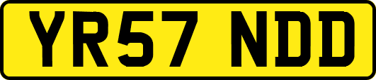 YR57NDD