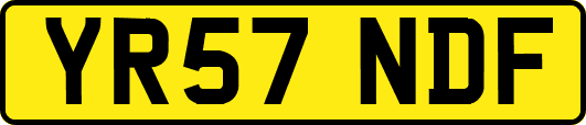 YR57NDF