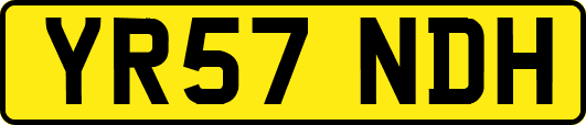 YR57NDH