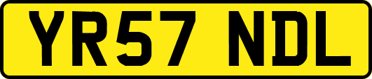 YR57NDL