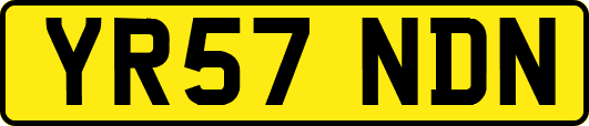 YR57NDN