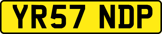 YR57NDP