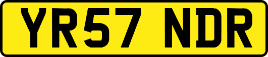 YR57NDR