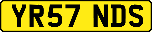 YR57NDS