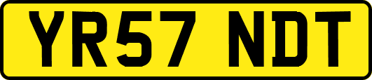YR57NDT