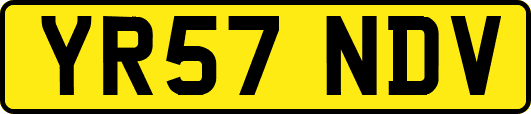 YR57NDV