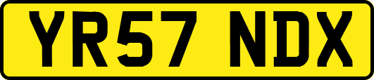 YR57NDX