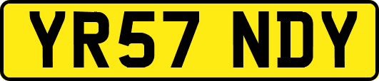 YR57NDY