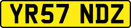 YR57NDZ