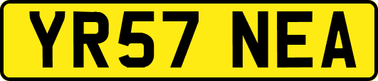 YR57NEA