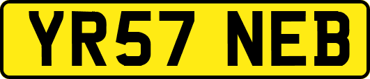 YR57NEB