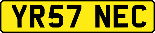 YR57NEC