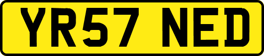 YR57NED