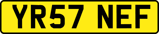 YR57NEF