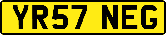 YR57NEG