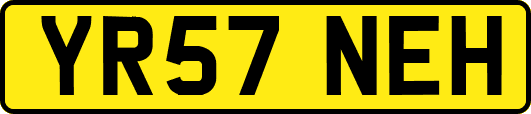 YR57NEH