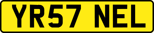 YR57NEL
