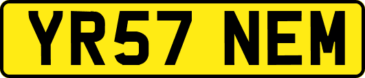 YR57NEM
