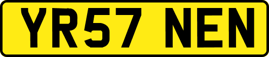 YR57NEN