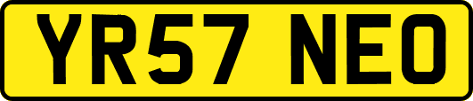 YR57NEO