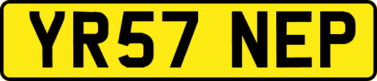 YR57NEP