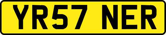 YR57NER