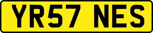 YR57NES