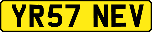 YR57NEV