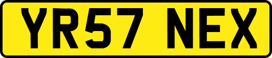 YR57NEX