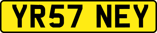 YR57NEY