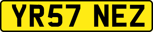 YR57NEZ