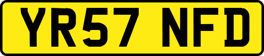 YR57NFD