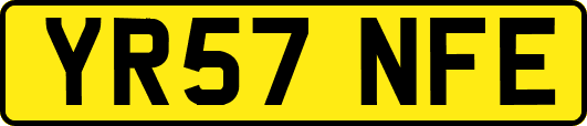 YR57NFE
