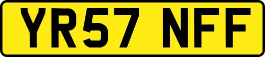 YR57NFF