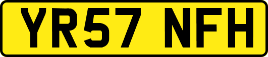 YR57NFH