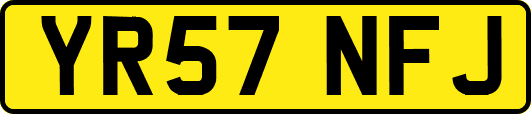 YR57NFJ
