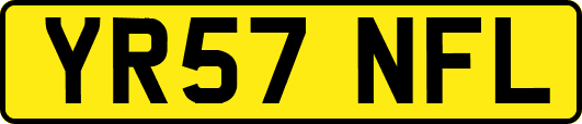 YR57NFL