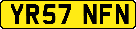 YR57NFN