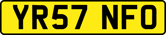 YR57NFO