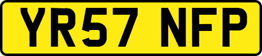 YR57NFP