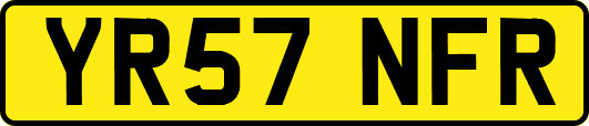 YR57NFR