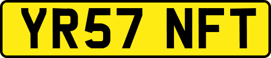 YR57NFT