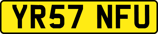 YR57NFU